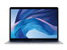 لپ تاپ اپل 13 اینچ مدل Mac Book Air CTO پردازنده Core i5 رم 16 گیگابایت و حافظه 256 گیگابایت